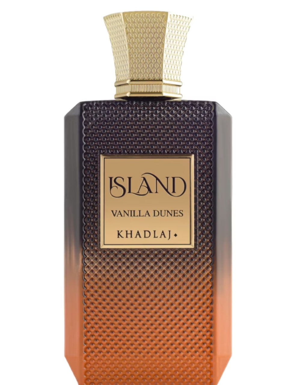 عطر خادلاج آيلاند فانيلا ديونز 100 مل – إكستريت دو بارفيوم